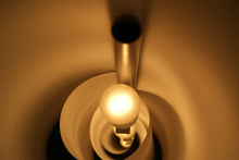 画像をギャラリービューアに読み込む, スタンドライト JK170l (フロアスタンド フロアランプ インテリア照明 北欧 お洒落)