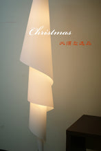 画像をギャラリービューアに読み込む, スタンドライト JK170l (フロアスタンド フロアランプ インテリア照明 北欧 お洒落)