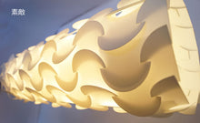 画像をギャラリービューアに読み込む, スタンドライト JK171L (フロアスタンド フロアランプ 間接照明)