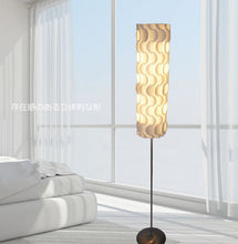 画像をギャラリービューアに読み込む, スタンドライト JK171L (フロアスタンド フロアランプ 間接照明)