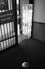 画像をギャラリービューアに読み込む, スタンドライト JK171L (フロアスタンド フロアランプ 間接照明)