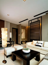 画像をギャラリービューアに読み込む, スタンドライト JK171L (フロアスタンド フロアランプ 間接照明)