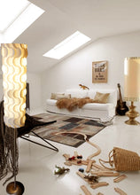 画像をギャラリービューアに読み込む, スタンドライト JK171L (フロアスタンド フロアランプ 間接照明)