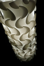 画像をギャラリービューアに読み込む, スタンドライト JK171L (フロアスタンド フロアランプ 間接照明)