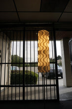 画像をギャラリービューアに読み込む, スタンドライト JK171L (フロアスタンド フロアランプ 間接照明)