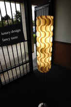 画像をギャラリービューアに読み込む, スタンドライト JK171L (フロアスタンド フロアランプ 間接照明)