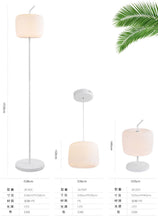画像をギャラリービューアに読み込む, LEDスタンドライト JK192L (フロアスタンド フロアランプ 間接照明 お洒落 デザイン)