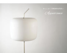 画像をギャラリービューアに読み込む, LEDスタンドライト JK192L (フロアスタンド フロアランプ 間接照明 お洒落 デザイン)