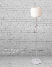 画像をギャラリービューアに読み込む, LEDスタンドライト JK192L (フロアスタンド フロアランプ 間接照明 お洒落 デザイン)