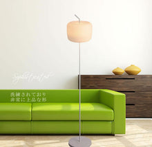 画像をギャラリービューアに読み込む, LEDスタンドライト JK192L (フロアスタンド フロアランプ 間接照明 お洒落 デザイン)