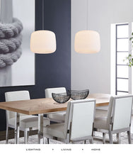 画像をギャラリービューアに読み込む, ペンダントライト JK192P LED (インテリア照明 天井照明 北欧 お洒落)