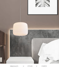 画像をギャラリービューアに読み込む, ペンダントライト JK192P LED (インテリア照明 天井照明 北欧 お洒落)