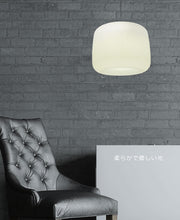 画像をギャラリービューアに読み込む, ペンダントライト JK192P LED (インテリア照明 天井照明 北欧 お洒落)