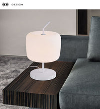 画像をギャラリービューアに読み込む, テーブルランプ JK192T LED (テーブルスタンド デスクライト 間接照明 お洒落 デザイン)