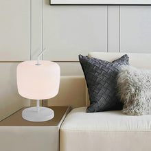 画像をギャラリービューアに読み込む, テーブルランプ JK192T LED (テーブルスタンド デスクライト 間接照明 お洒落 デザイン)