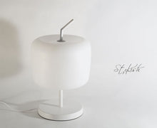 画像をギャラリービューアに読み込む, テーブルランプ JK192T LED (テーブルスタンド デスクライト 間接照明 お洒落 デザイン)