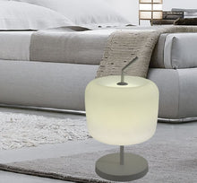 画像をギャラリービューアに読み込む, テーブルランプ JK192T LED (テーブルスタンド デスクライト 間接照明 お洒落 デザイン)