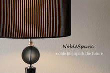 画像をギャラリービューアに読み込む, スタンドライト JK210F (フロアスタンド フロアランプ インテリアライト)