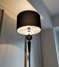 画像をギャラリービューアに読み込む, スタンドライト JK210F (フロアスタンド フロアランプ インテリアライト)