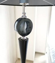 画像をギャラリービューアに読み込む, スタンドライト JK210F (フロアスタンド フロアランプ インテリアライト)