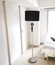 画像をギャラリービューアに読み込む, スタンドライト JK210F (フロアスタンド フロアランプ インテリアライト)