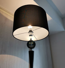 画像をギャラリービューアに読み込む, スタンドライト JK210F (フロアスタンド フロアランプ インテリアライト)