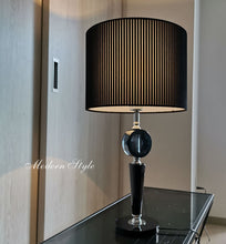 画像をギャラリービューアに読み込む, テーブルランプ JK210T (卓上スタンド インテリアライト 間接照明  デスクライト)