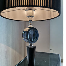 画像をギャラリービューアに読み込む, テーブルランプ JK210T (卓上スタンド インテリアライト 間接照明  デスクライト)
