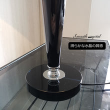 画像をギャラリービューアに読み込む, テーブルランプ JK210T (卓上スタンド インテリアライト 間接照明  デスクライト)