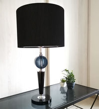 画像をギャラリービューアに読み込む, テーブルランプ JK210T (卓上スタンド インテリアライト 間接照明  デスクライト)