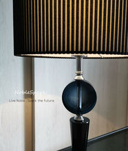 画像をギャラリービューアに読み込む, テーブルランプ JK210T (卓上スタンド インテリアライト 間接照明  デスクライト)
