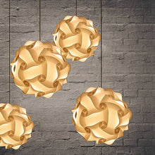 画像をギャラリービューアに読み込む, ペンダントライト JKC101(インテリア照明 天井照明 北欧)