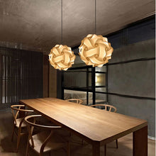 画像をギャラリービューアに読み込む, ペンダントライト JKC101(インテリア照明 天井照明 北欧)