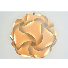 画像をギャラリービューアに読み込む, ペンダントライト JKC101(インテリア照明 天井照明 北欧)