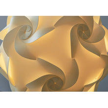 画像をギャラリービューアに読み込む, ペンダントライト JKC101(インテリア照明 天井照明 北欧)