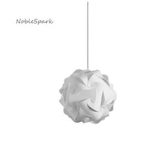 画像をギャラリービューアに読み込む, ペンダントライト JKC101(インテリア照明 天井照明 北欧)