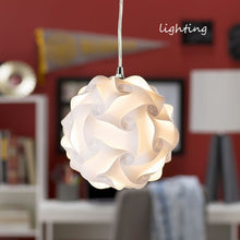 画像をギャラリービューアに読み込む, ペンダントライト JKC101(インテリア照明 天井照明 北欧)