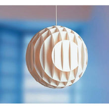 画像をギャラリービューアに読み込む, ペンダントライト JKC102(インテリア照明 天井照明 北欧)