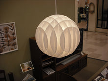 画像をギャラリービューアに読み込む, ペンダントライト JKC102(インテリア照明 天井照明 北欧)