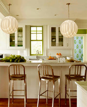 画像をギャラリービューアに読み込む, ペンダントライト JKC102(インテリア照明 天井照明 北欧)