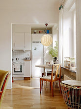 画像をギャラリービューアに読み込む, ペンダントライト JKC102(インテリア照明 天井照明 北欧)