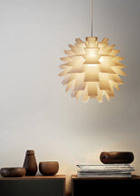 画像をギャラリービューアに読み込む, ペンダントライト JKC106(インテリア照明 天井照明 北欧)