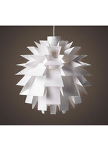 画像をギャラリービューアに読み込む, ペンダントライト JKC106(インテリア照明 天井照明 北欧)