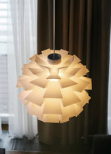 画像をギャラリービューアに読み込む, ペンダントライト JKC106(インテリア照明 天井照明 北欧)
