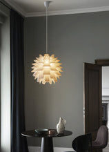 画像をギャラリービューアに読み込む, ペンダントライト JKC106(インテリア照明 天井照明 北欧)