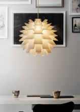 画像をギャラリービューアに読み込む, ペンダントライト JKC106(インテリア照明 天井照明 北欧)