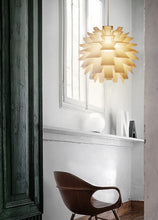 画像をギャラリービューアに読み込む, ペンダントライト JKC106(インテリア照明 天井照明 北欧)