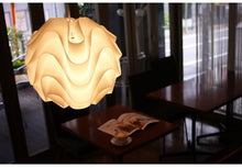 画像をギャラリービューアに読み込む, ペンダントライト JKC107S(インテリアライト 天井照明 北欧)