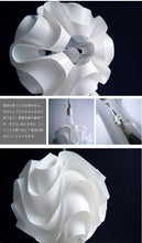 画像をギャラリービューアに読み込む, ペンダントライト JKC107S(インテリアライト 天井照明 北欧)