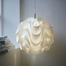 画像をギャラリービューアに読み込む, ペンダントライト JKC107M(間接照明 シーリングライト 天井照明 北欧)